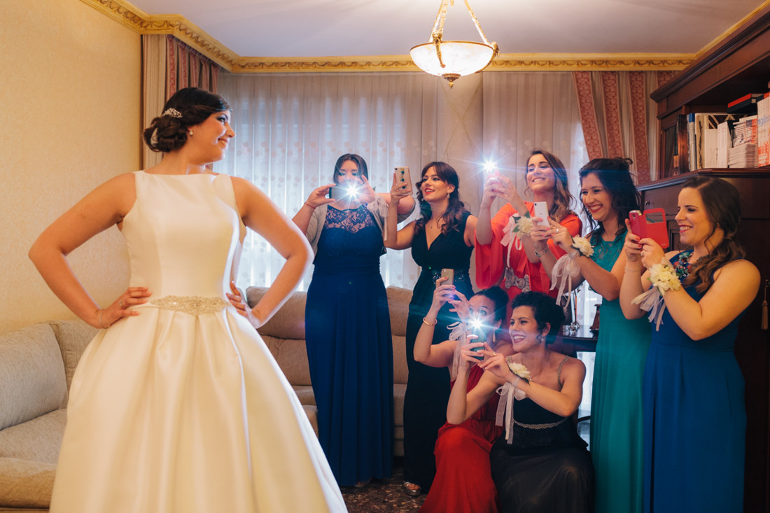 Fotógrafos de Bodas en Valencia 01684
