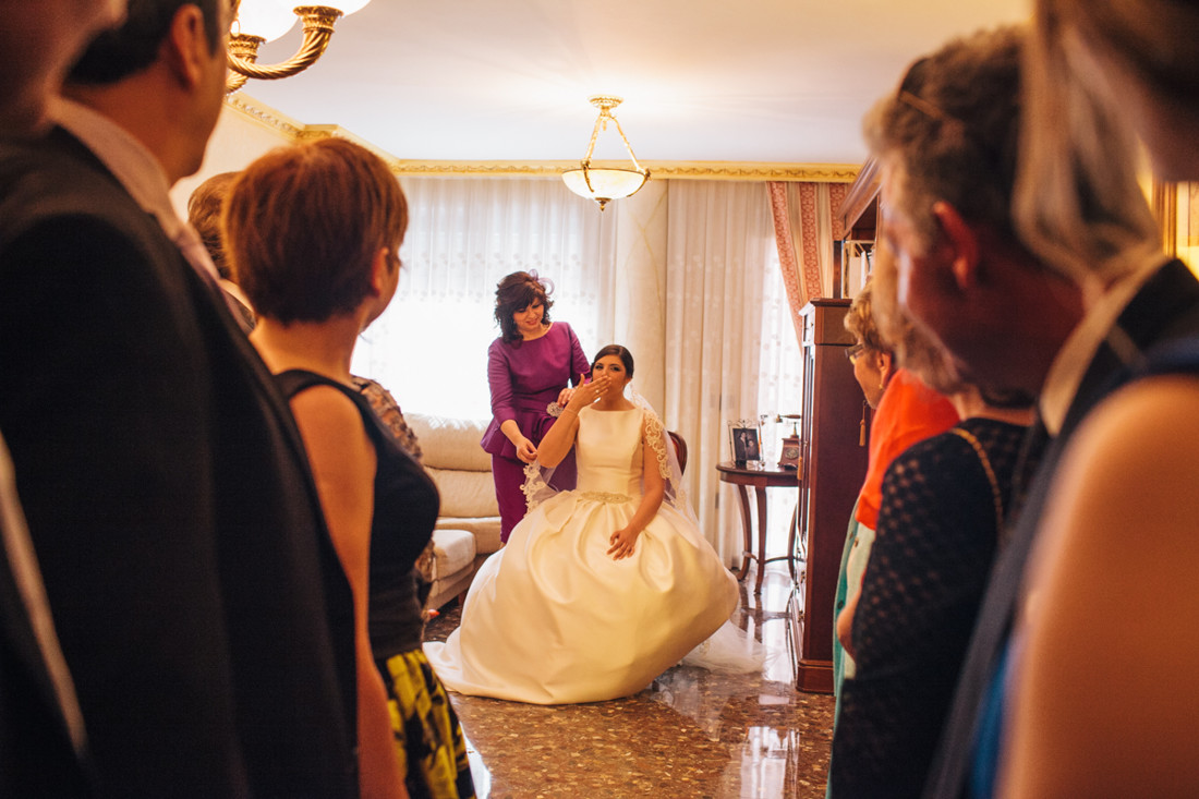 Fotógrafos de Bodas en Valencia 01685