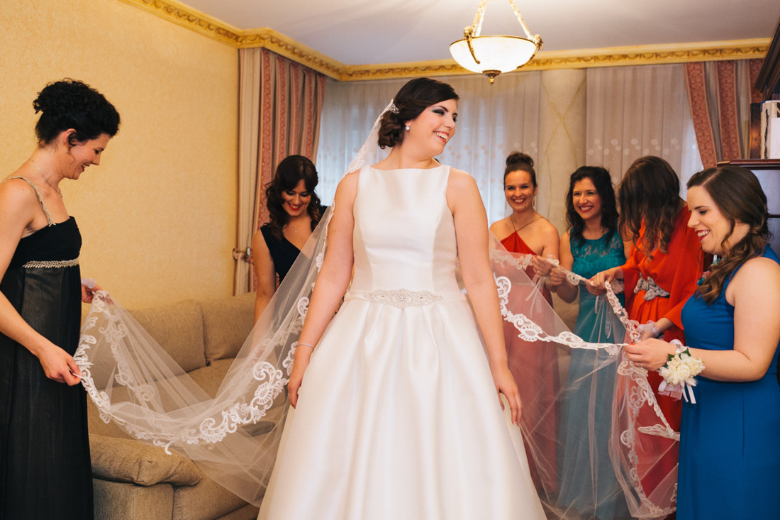 Fotógrafos de Bodas en Valencia 01686