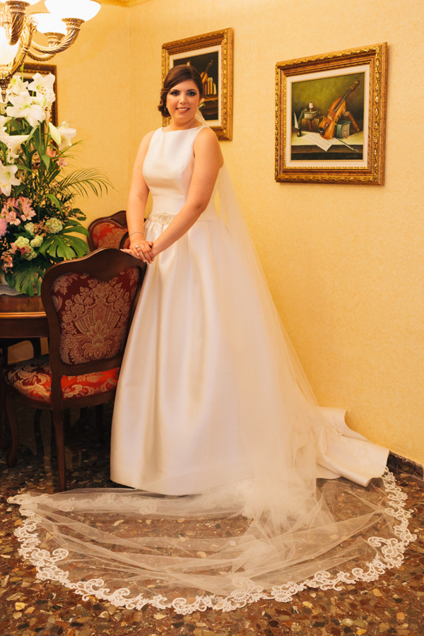 Fotógrafos de Bodas en Valencia 01687