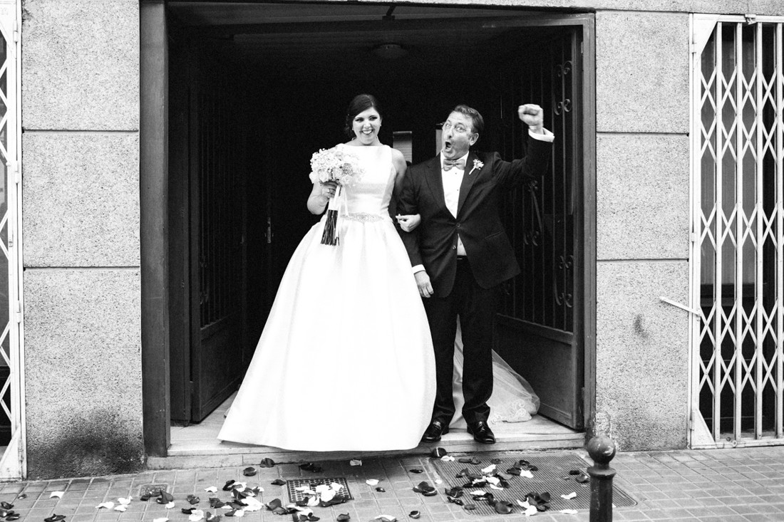 Fotógrafos de Bodas en Valencia 01688
