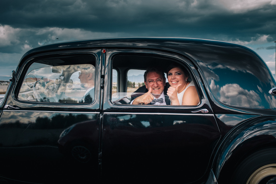 Fotógrafos de Bodas en Valencia 01689