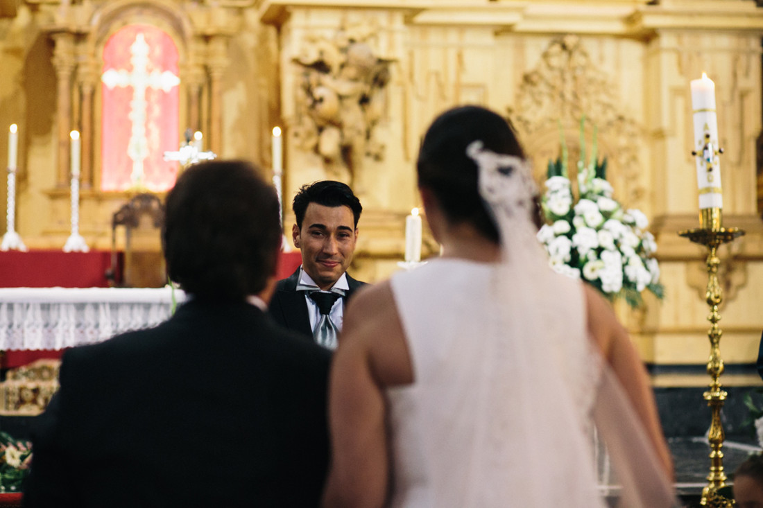 Fotógrafos de Bodas en Valencia 01690