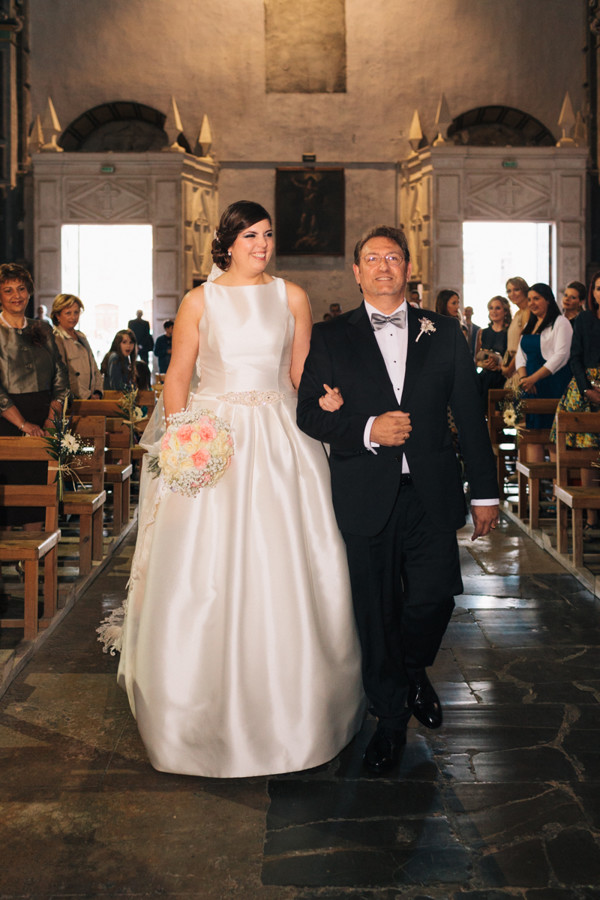 Fotógrafos de Bodas en Valencia 01691