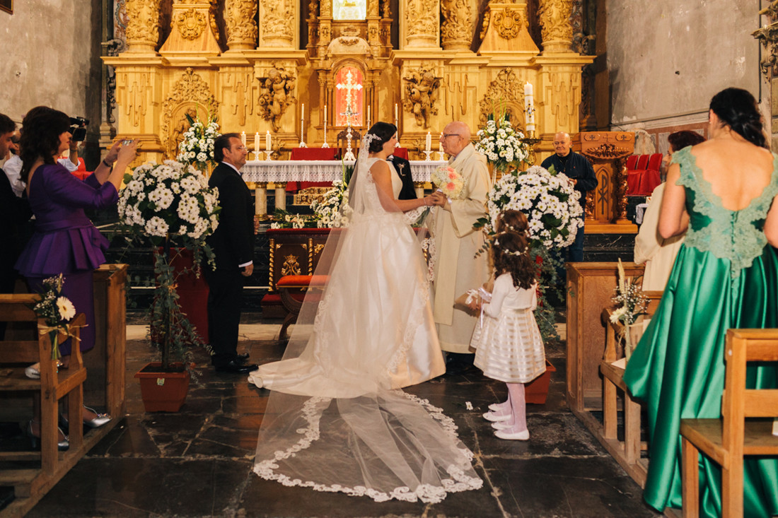 Fotógrafos de Bodas en Valencia 01692