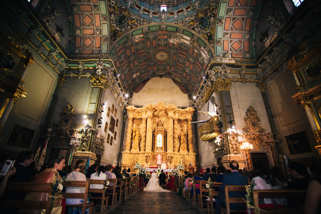 Fotógrafos de Bodas en Valencia 01693