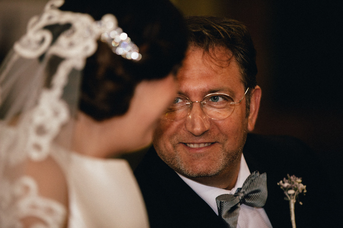 Fotógrafos de Bodas en Valencia 01694