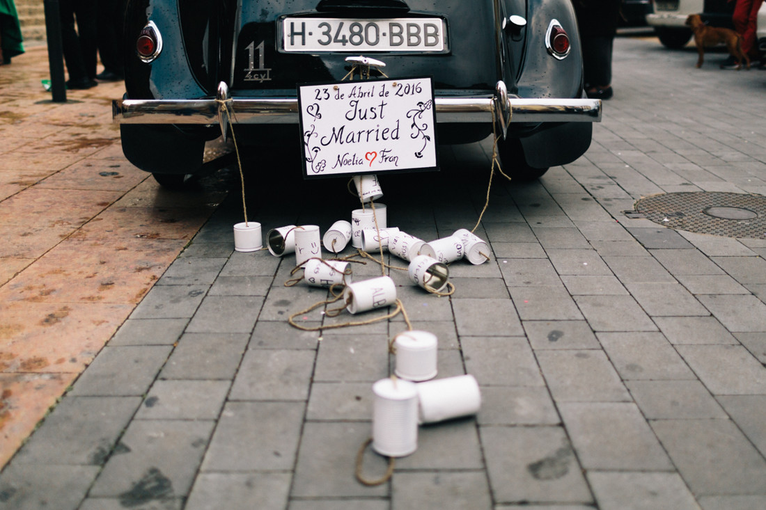 Fotógrafos de Bodas en Valencia 01695
