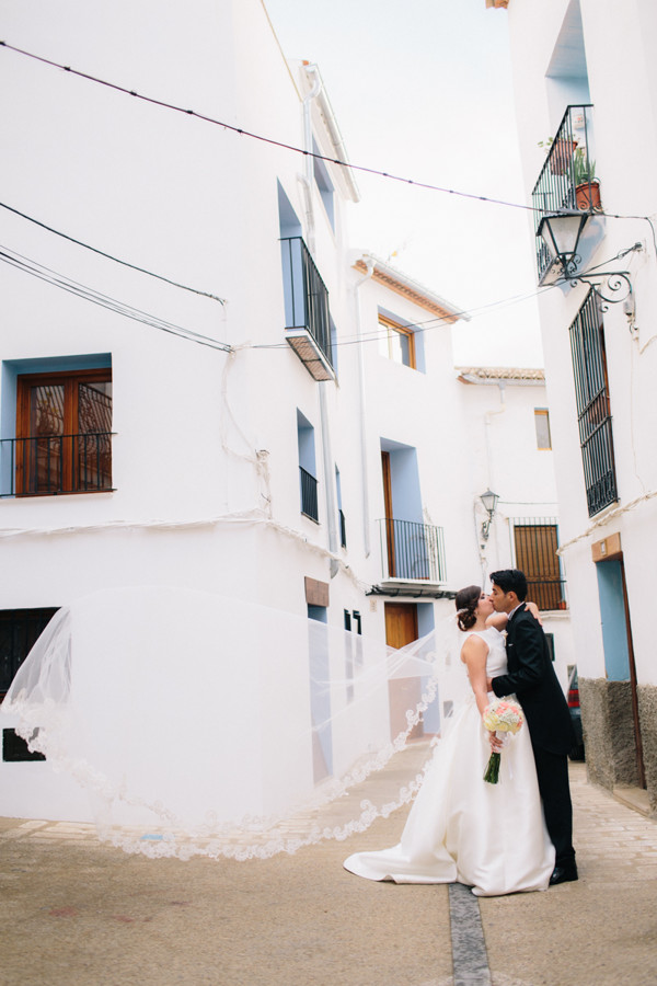 Fotógrafos de Bodas en Valencia 01696