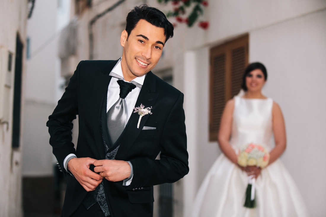 Fotógrafos de Bodas en Valencia 01697