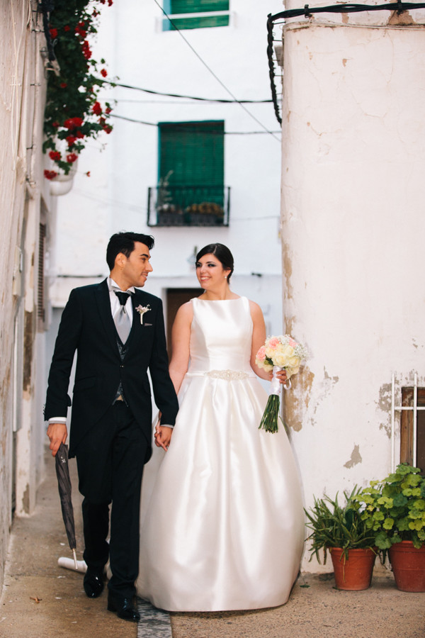 Fotógrafos de Bodas en Valencia 01698