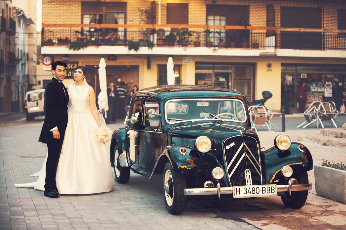 Fotógrafos de Bodas en Valencia 01699
