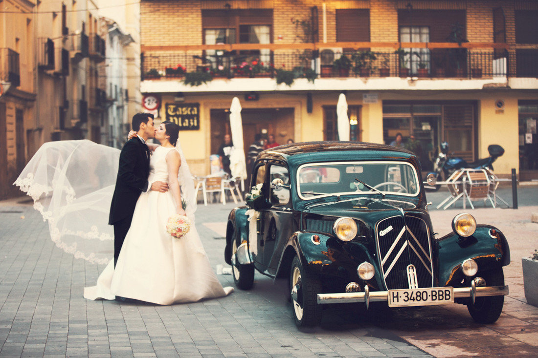 Fotógrafos de Bodas en Valencia 01700