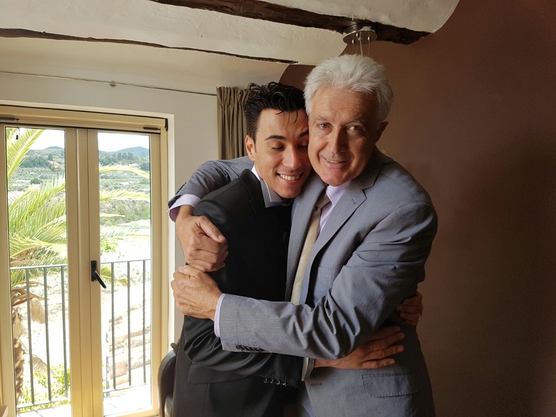 Fotógrafos de Bodas en Valencia 01703