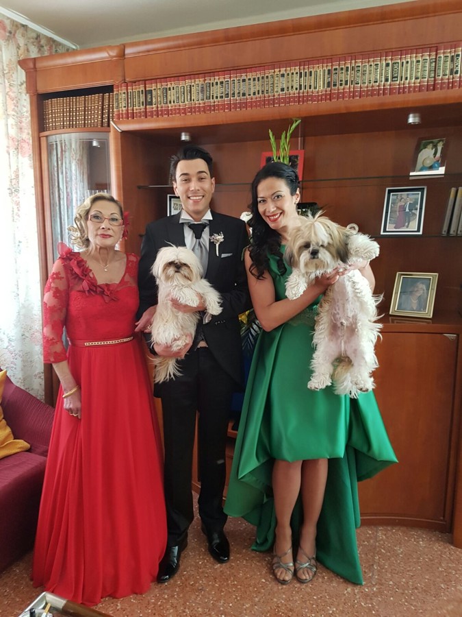 Fotógrafos de Bodas en Valencia 01704