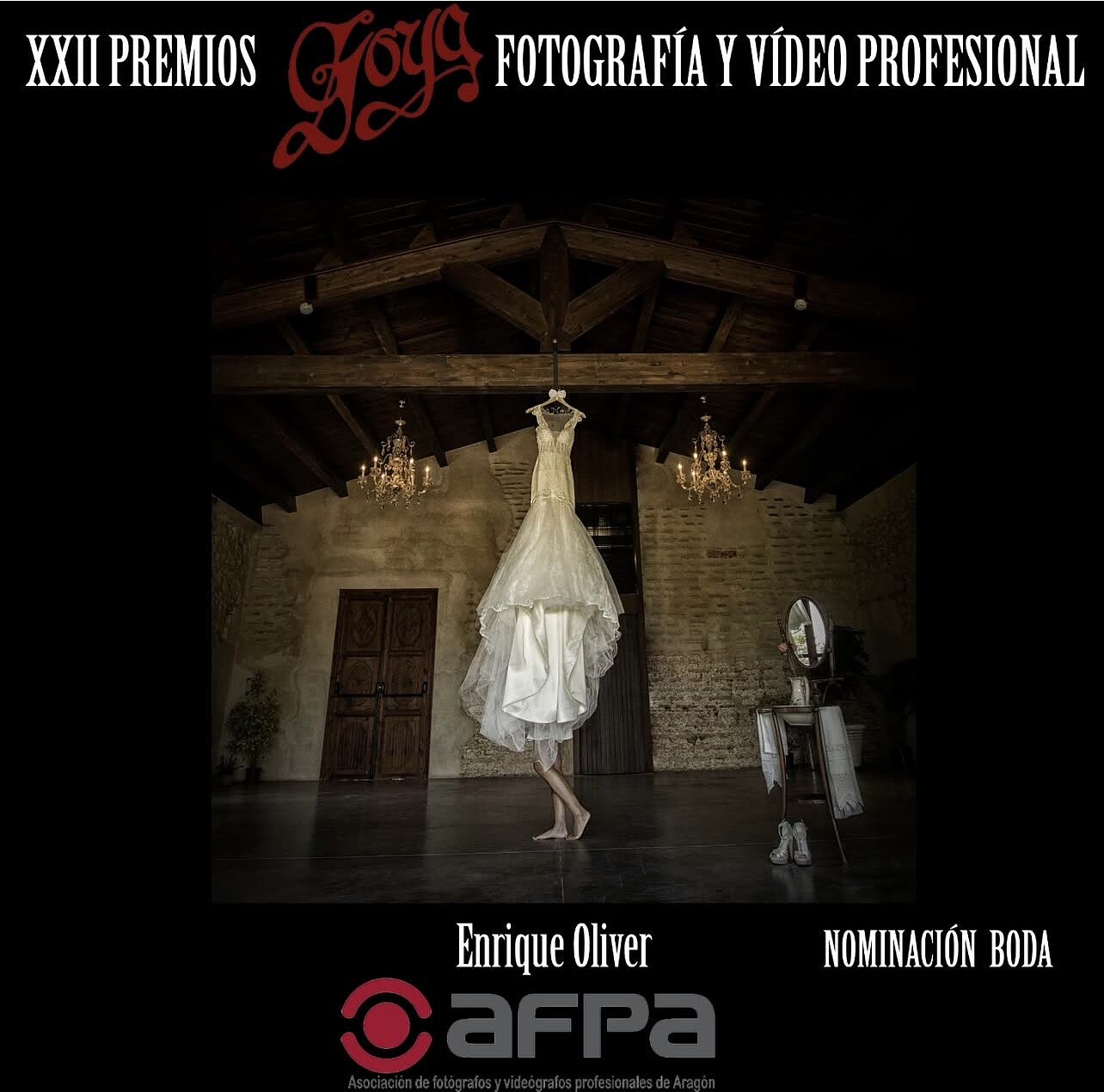 Sensaciones de Boda Y ENRIQUE OLIVER FOTÓGRAFO - boda-ts20260109131009880247.jpg