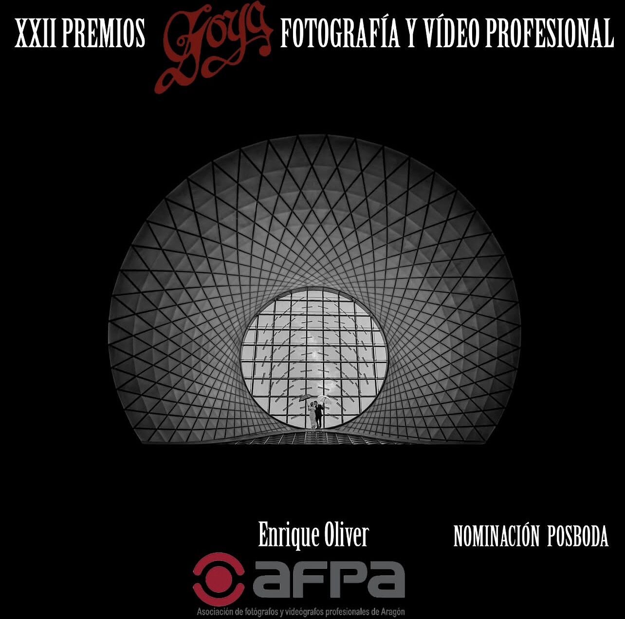 Sensaciones de Boda Y ENRIQUE OLIVER FOTÓGRAFO - img_4120-ts20260109133707718241.jpg