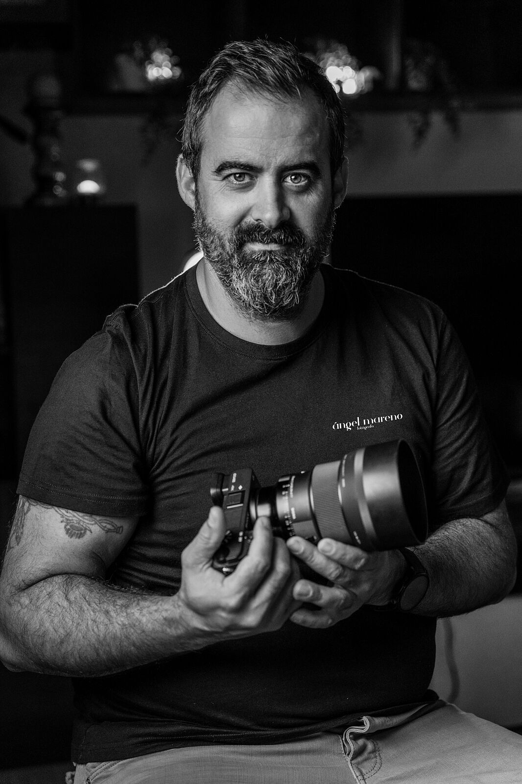 Ángel Mareno fotógrafo - angelmareno-black-ts20251117153712963191.jpg