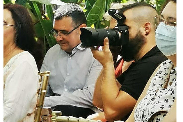 Ángel Mareno fotógrafo - equipo-angel-mareno-fotografo-5-ts20251010111617939504.jpg