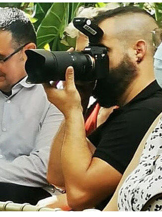 Ángel Mareno fotógrafo - equipo-angel-mareno-fotografo-5-ts20251117220732671591.jpg