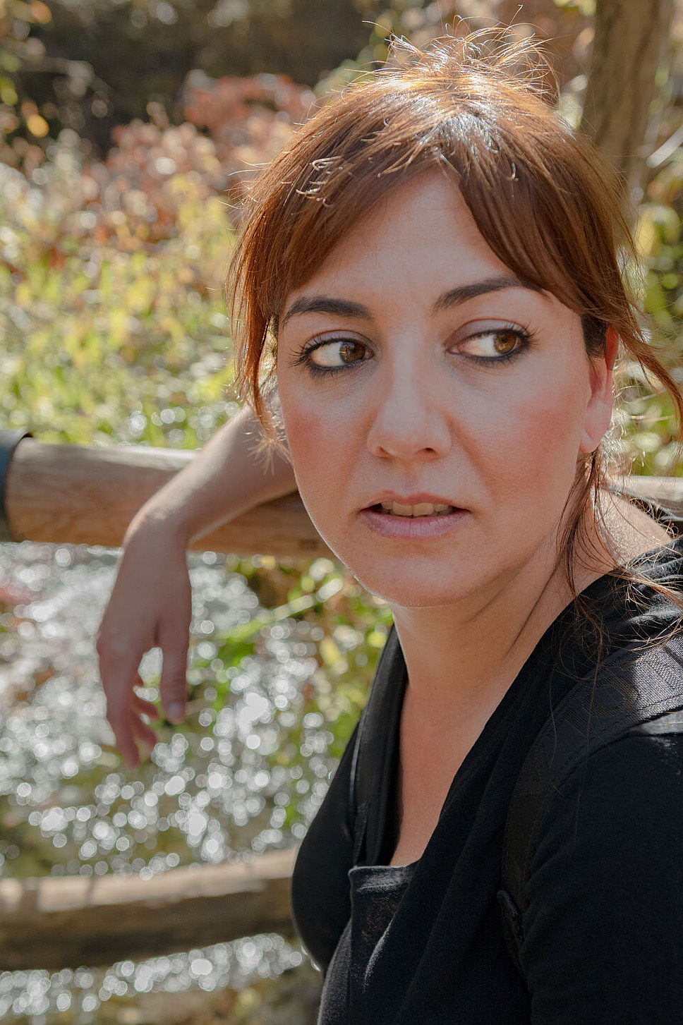 Ángel Mareno fotógrafo - equipo-angel-mareno-fotografo-7-ts20251117160319693353.jpg