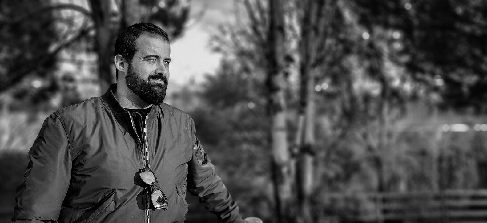 Ángel Mareno fotógrafo - mareno-ts20251010142107999815.jpg