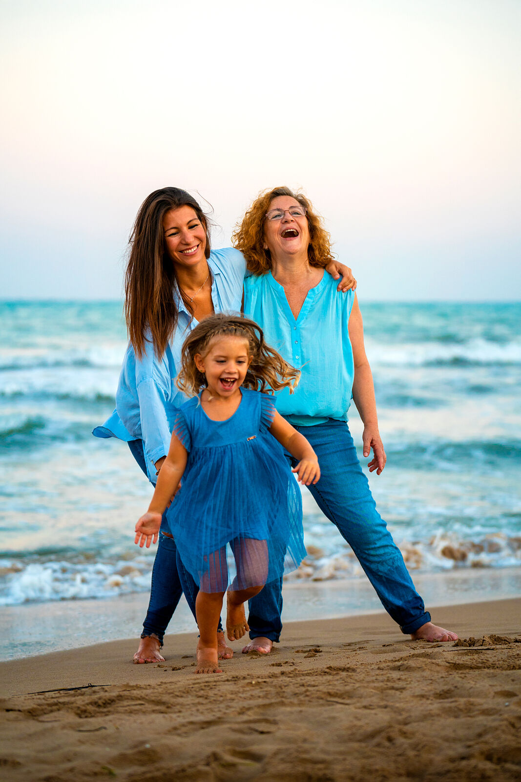 Ángel Mareno fotógrafo - sonia-familia-mareno-fotografo-en-alicante-16-ts20250923103929780363.jpg