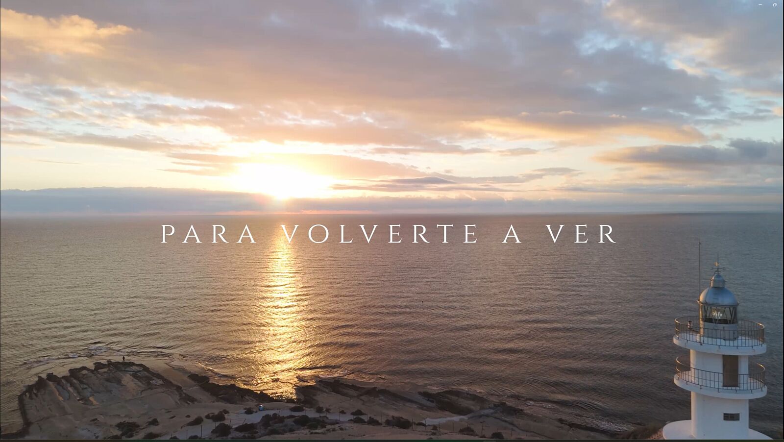 Ángel Mareno fotógrafo - para-volverte-a-ver-ts20250924140739661009.jpg