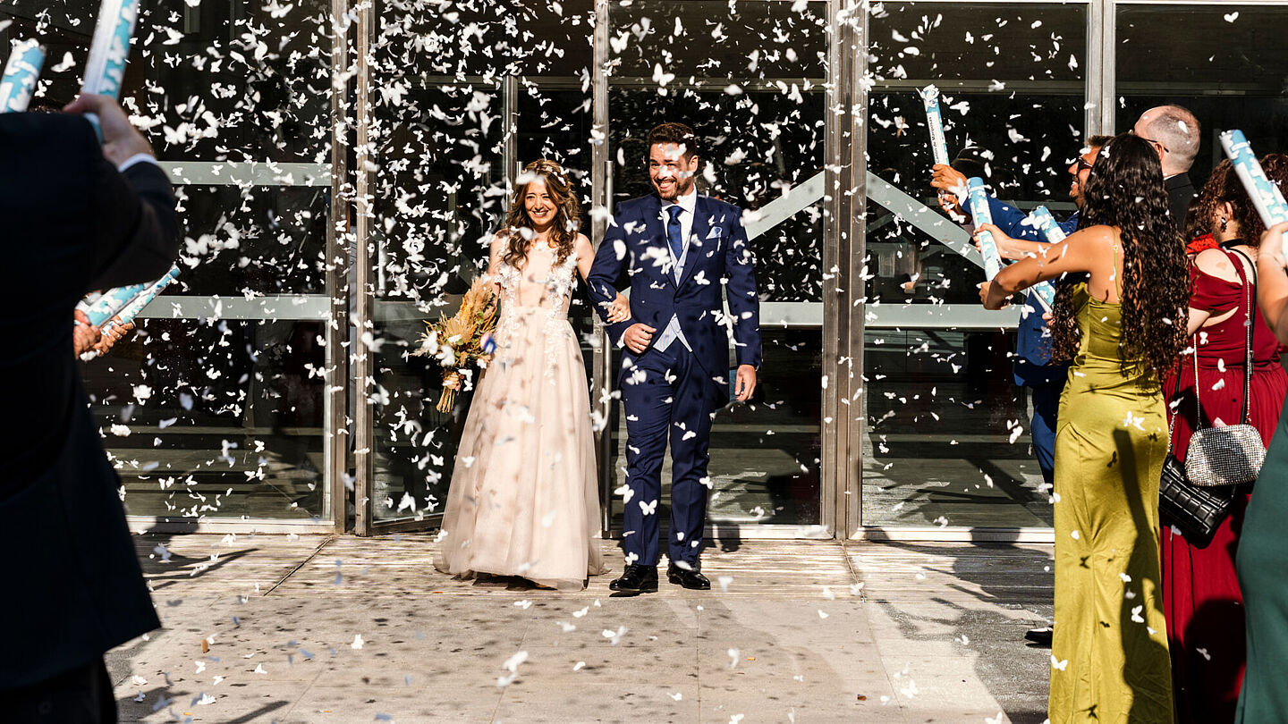 BODA