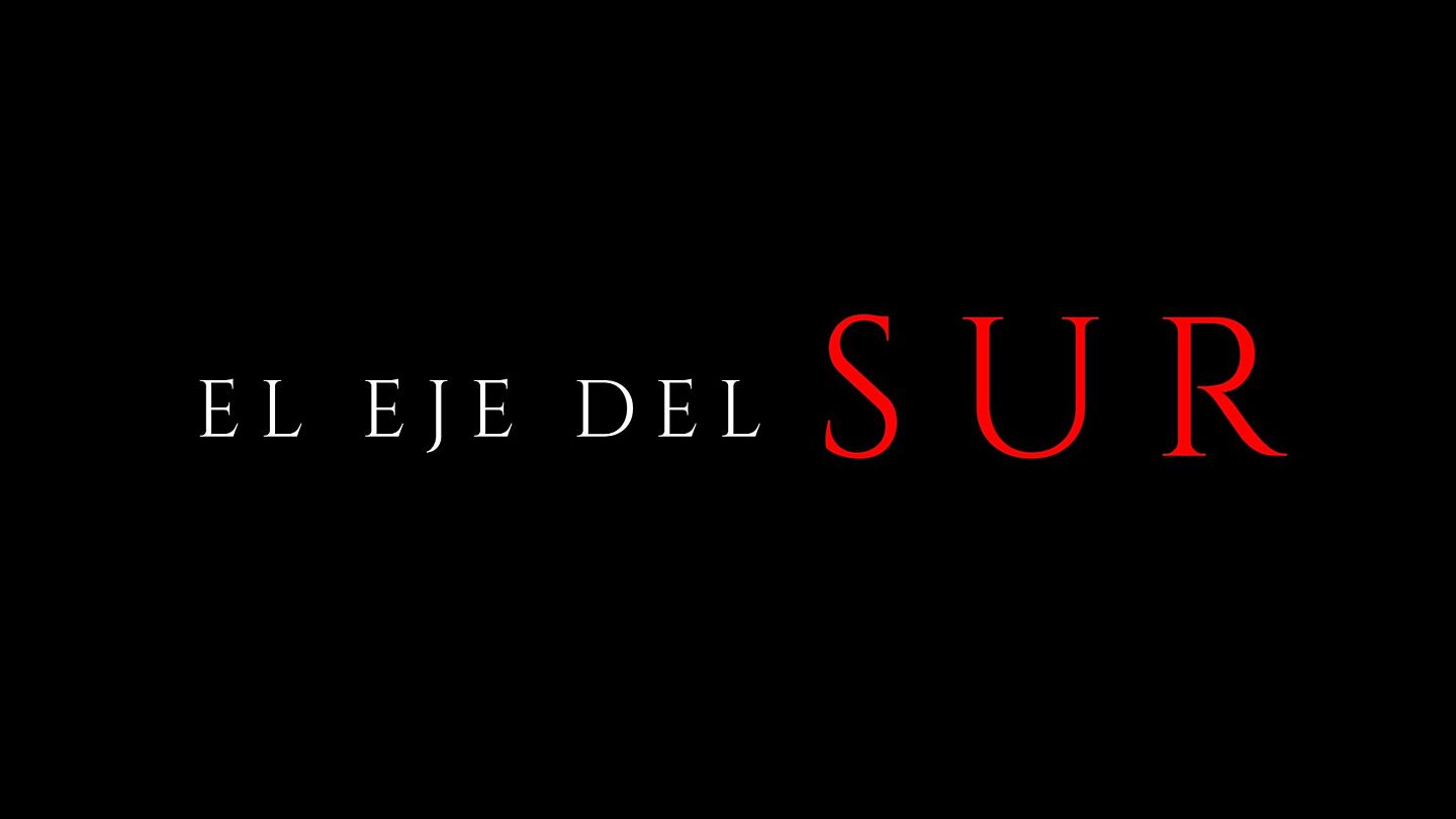 VIDEOS