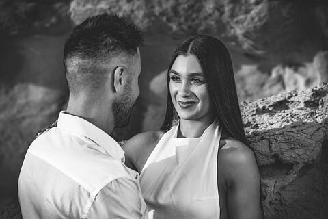 Álvaro y Fátima (descargar)