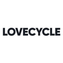 Sky2B Studio - 642c74afe55d92781805764a_lovecycle_logo-ts20260302012834153727.png