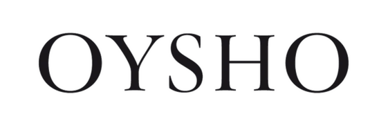 Sky2B Studio - logo-oysho-ts20260302013305217815.png