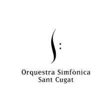 Sky2B Studio - sifonica-ts20260302012112196354.png