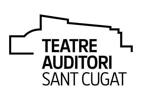 Sky2B Studio - teatre-auditori-logo-img-destacada-ts20260302012009205818.jpeg