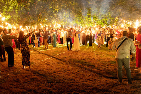 Boda