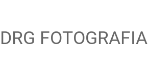 DRG FOTOGRAFIA
