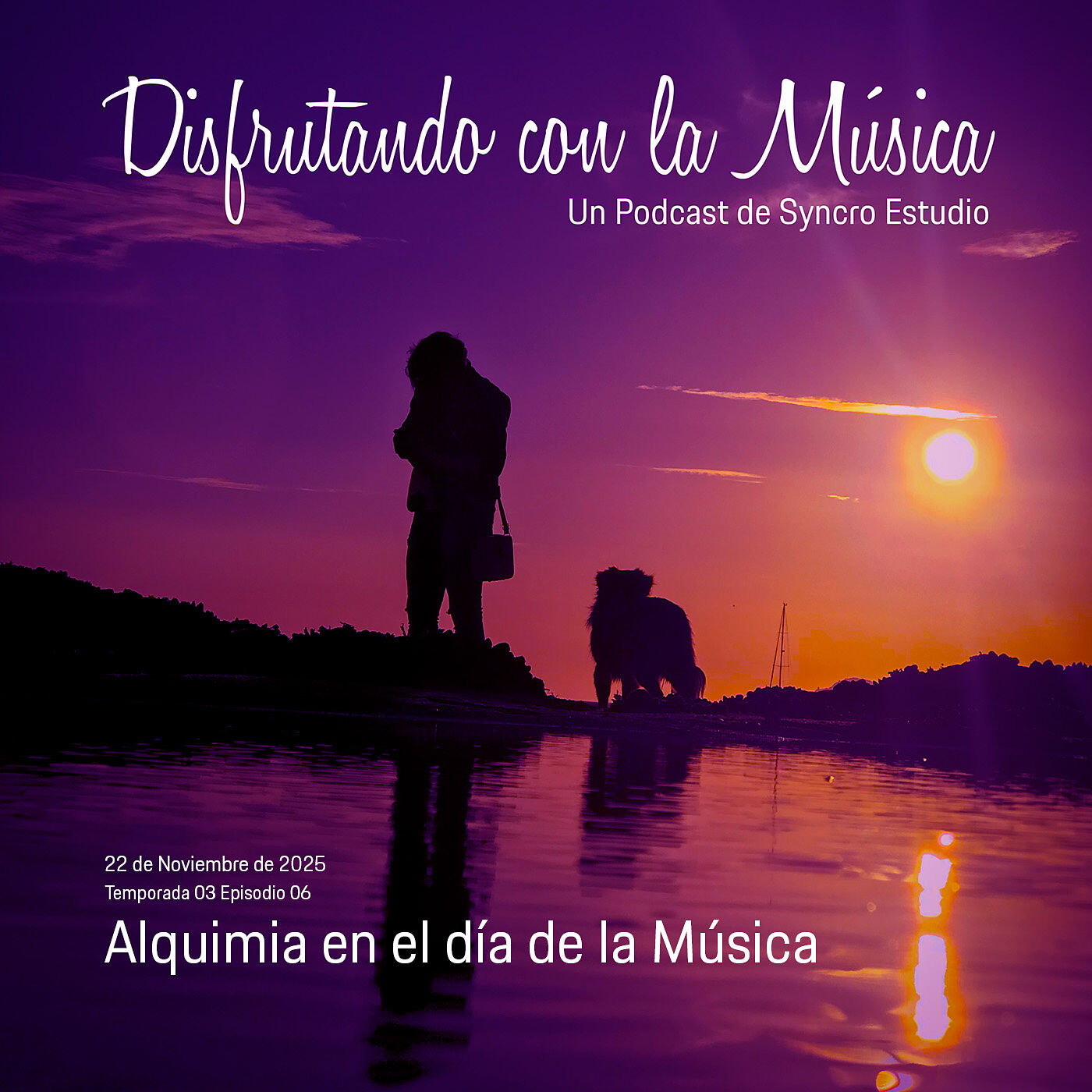 Syncro Estudio - dcm-t03-e06-alquimia-en-el-di-a-de-la-mu-sica-22nov25-ts20260117103248356600.jpg