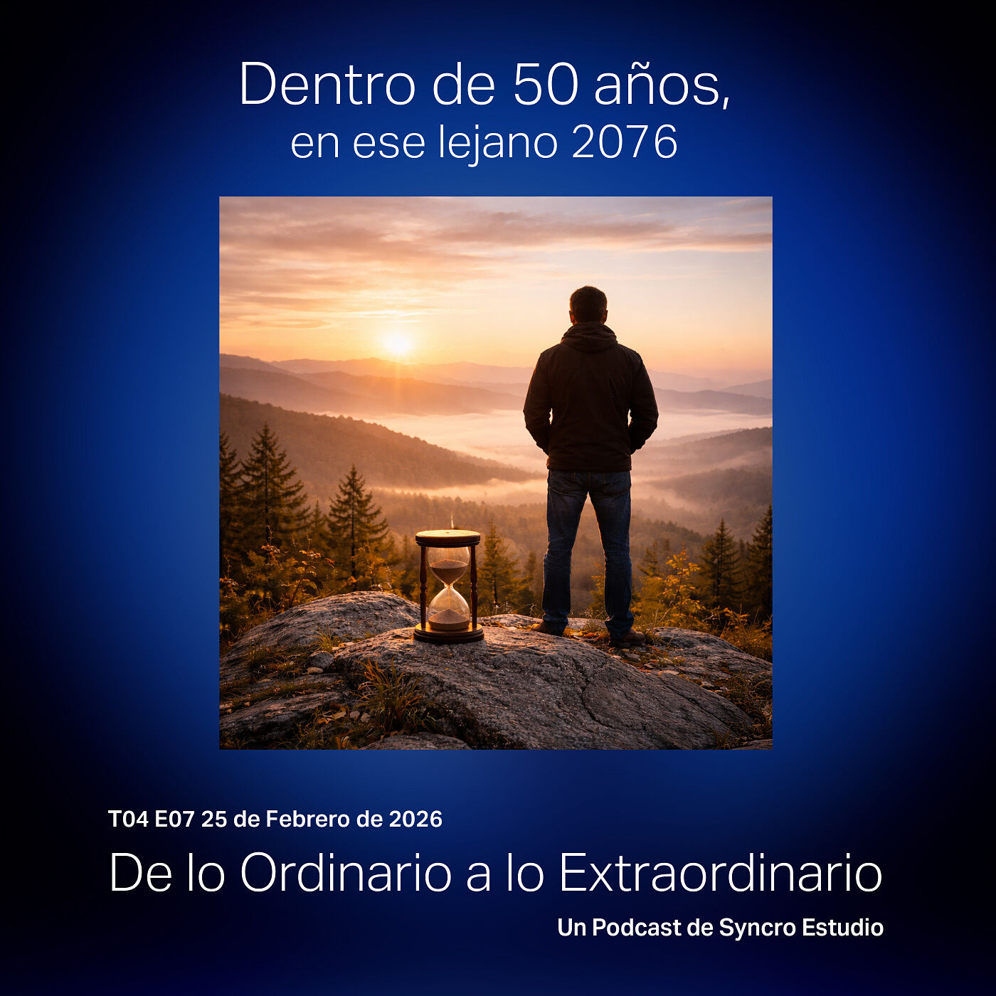 Syncro Estudio - doaex-t04-e07-dentro-de-50-an-os-en-ese-lejano-2076-ts20260225084850560428.jpeg