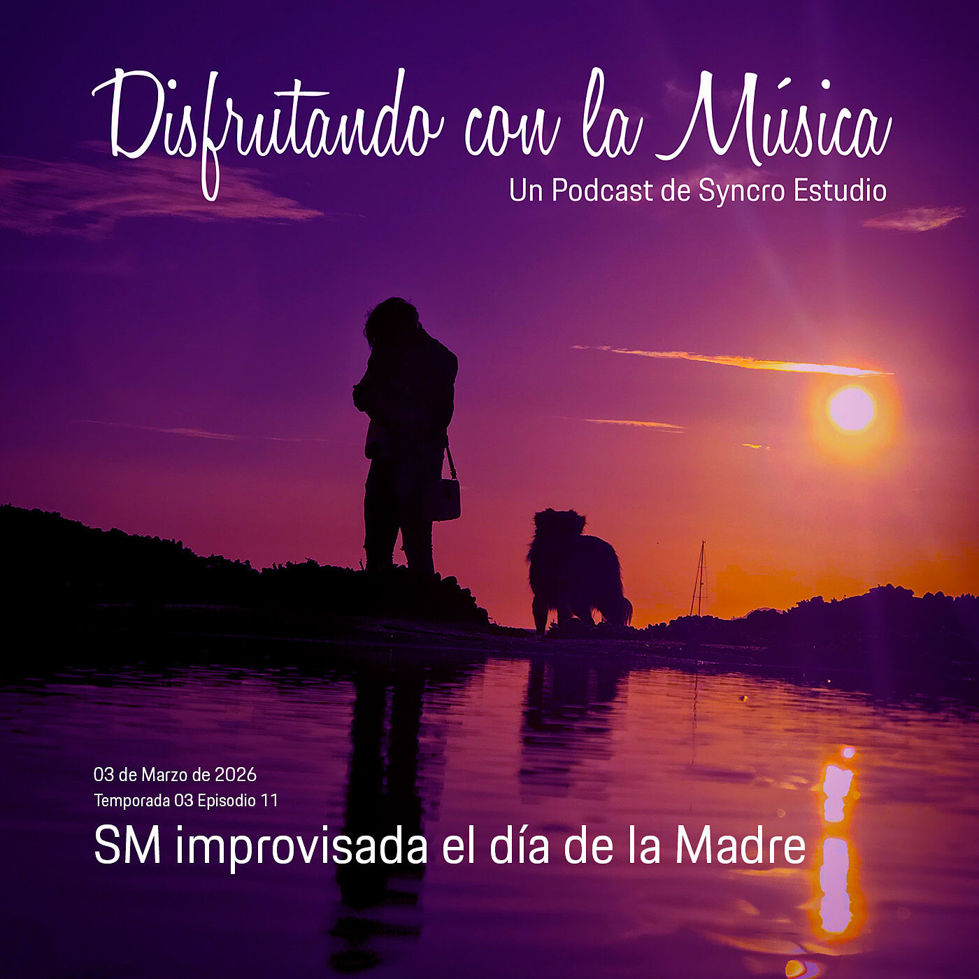 Syncro Estudio - sm-improvisada-el-di-a-de-la-madre-ts20260503193213204686.jpg