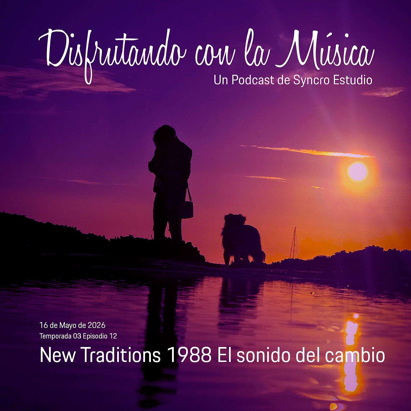 Syncro Estudio - dcm-t03-e12-sm-new-traditions-1988-el-sonido-del-cambio-16may26-ts20260517134510347517.jpg