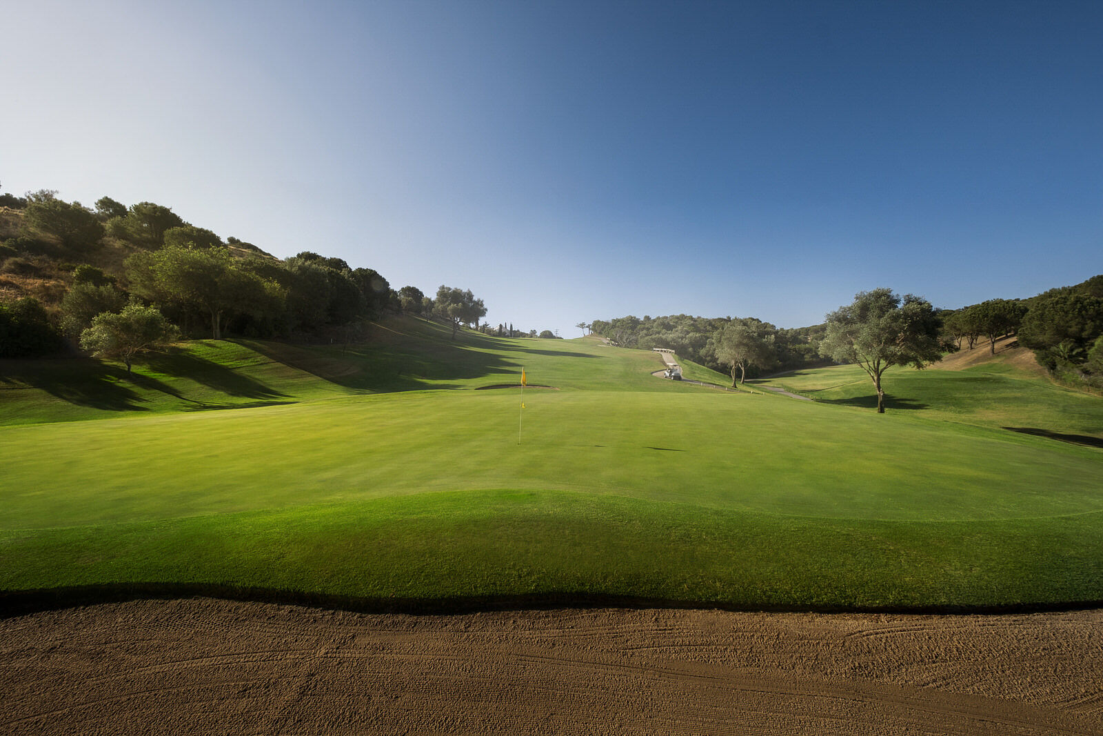 lavertical.es - cabopinogolf-marbella-002-ts20250929083643470427.jpg