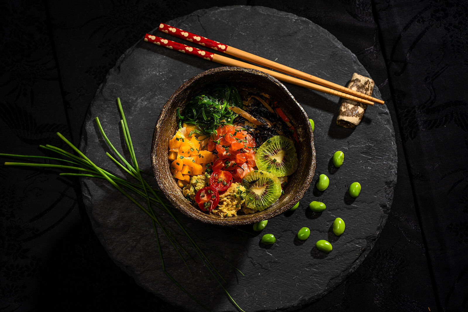 lavertical.es - food-photography-0006-ts20250929083357250939.jpg
