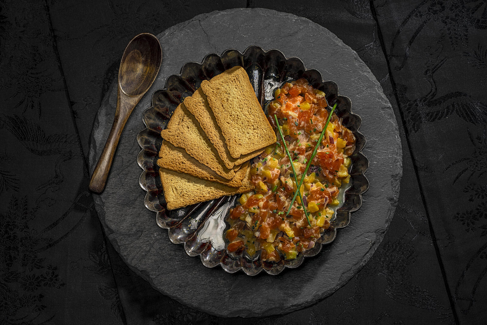 lavertical.es - food-photography-0007-ts20250929144532218612.jpg