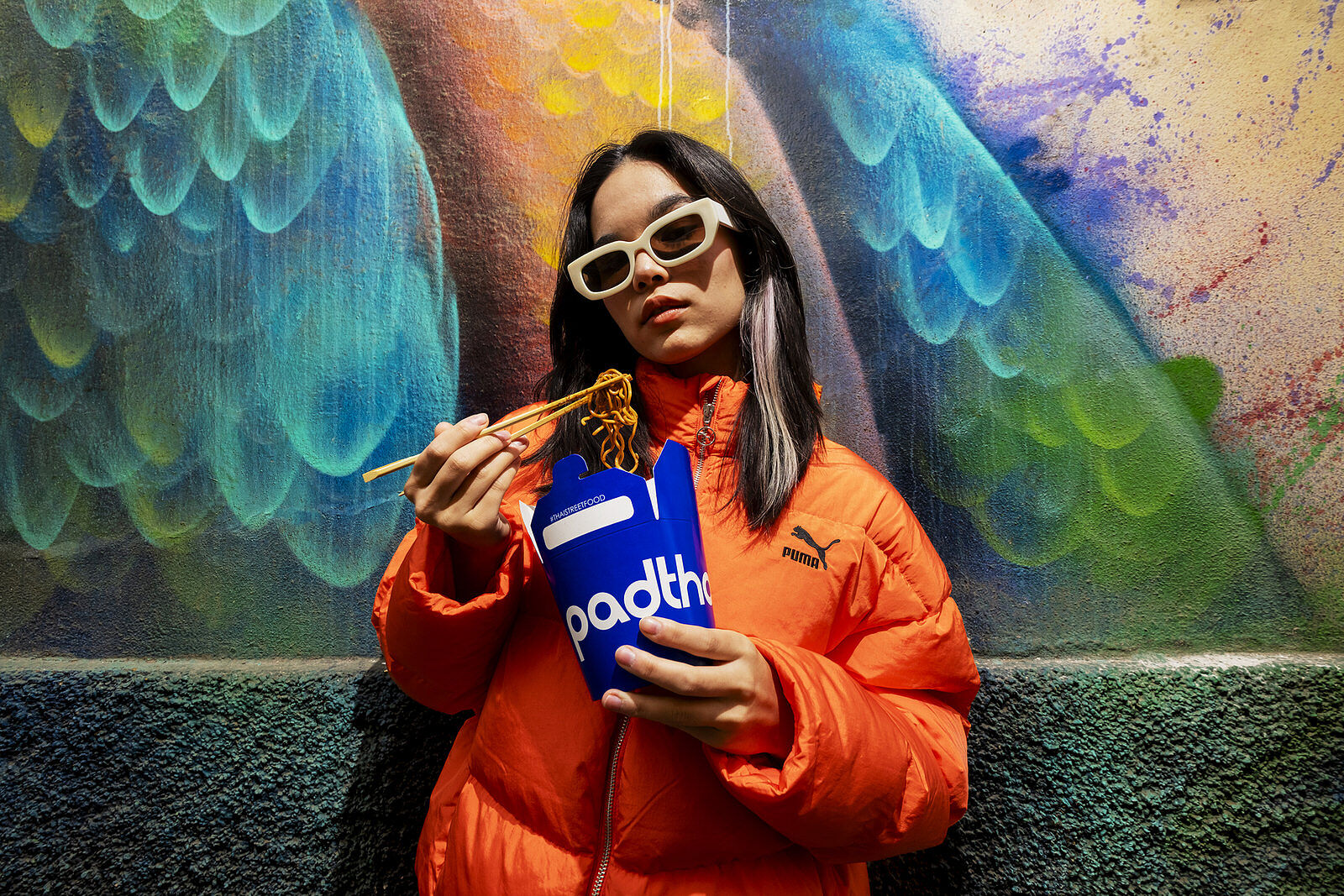 lavertical.es - food-photography-0011-ts20250929144617117810.jpg