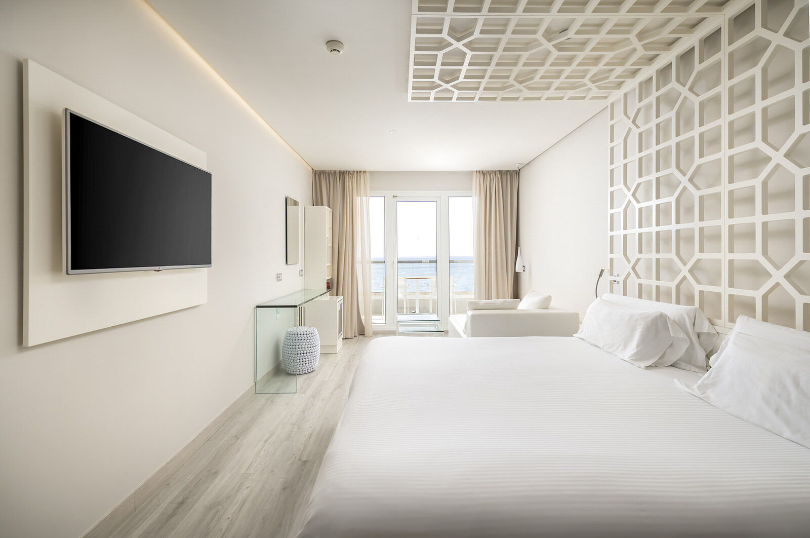 lavertical.es - hoteles-marbella-001-ts20250929144549387861.jpg