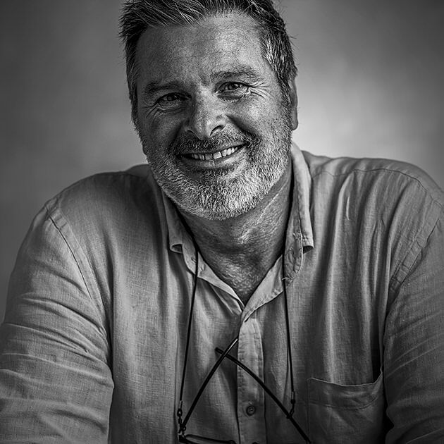 lavertical.es - img_0116-ts20251010083614346424.jpg