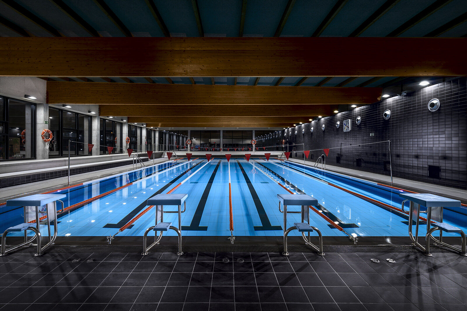 lavertical.es - lab-copy-ts20250929144640568423.jpg