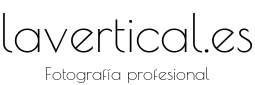 lavertical.es