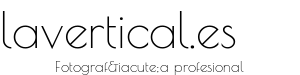 lavertical.es